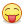 Lengua :lengau::
