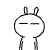 ::yyynonon: