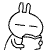 ::mngirayoo: