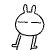 ::trikititi: