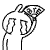 :::biadiaban: