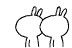 ::pbskinl: