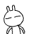 ::elxzzxx: