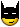 :::batman::