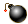 ::bb::