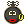 :::bg:::