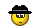 bj ::bj::