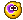 ::black_eye::