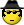 ::bluesguy::