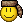 :.boonehat: