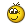 ::cm::