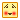 ::confused(7)::