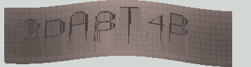 Código de confirmación